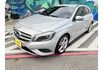 Benz A180  第3張縮圖