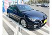 Mazda MAZDA3  第1張縮圖