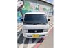 Suzuki CARRY  第2張縮圖