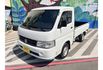 Suzuki CARRY  第3張縮圖
