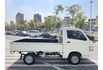 Suzuki CARRY  第4張縮圖