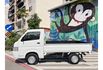 Suzuki CARRY  第5張縮圖