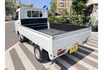 Suzuki CARRY  第6張縮圖