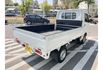 Suzuki CARRY  第8張縮圖