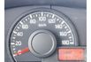 Suzuki CARRY  第12張縮圖