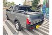 Mitsubishi ZINGER  第6張縮圖