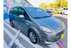 LUXGEN M7 TURBO ECO HYPER  第1張縮圖