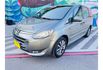 LUXGEN M7 TURBO ECO HYPER  第2張縮圖