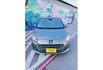 LUXGEN M7 TURBO ECO HYPER  第3張縮圖