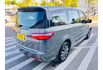 LUXGEN M7 TURBO ECO HYPER  第7張縮圖