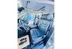 LUXGEN M7 TURBO ECO HYPER  第10張縮圖