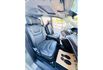 LUXGEN M7 TURBO ECO HYPER  第11張縮圖
