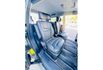 LUXGEN M7 TURBO ECO HYPER  第15張縮圖
