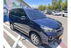 Mitsubishi ZINGER  第1張縮圖