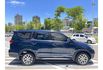 Mitsubishi ZINGER  第5張縮圖