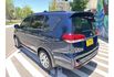 Mitsubishi ZINGER  第6張縮圖