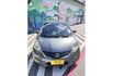 Honda FIT  第2張縮圖