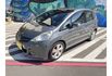 Honda FIT  第3張縮圖