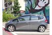Honda FIT  第4張縮圖