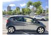 Honda FIT  第5張縮圖