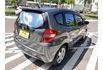 Honda FIT  第6張縮圖