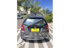 Honda FIT  第8張縮圖