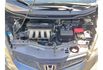 Honda FIT  第15張縮圖