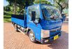 Mitsubishi CANTER  第1張縮圖