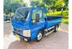 Mitsubishi CANTER  第3張縮圖