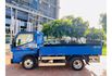 Mitsubishi CANTER  第5張縮圖