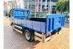 Mitsubishi CANTER  第6張縮圖