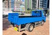 Mitsubishi CANTER  第8張縮圖