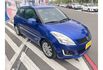 Suzuki SWIFT  第1張縮圖