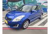 Suzuki SWIFT  第3張縮圖