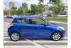 Suzuki SWIFT  第4張縮圖