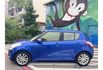 Suzuki SWIFT  第5張縮圖
