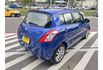 Suzuki SWIFT  第8張縮圖