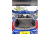 Suzuki SWIFT  第9張縮圖