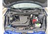 Suzuki SWIFT  第10張縮圖