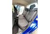 Suzuki SWIFT  第15張縮圖