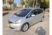 Honda FIT  第3張縮圖