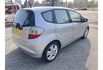 Honda FIT  第8張縮圖