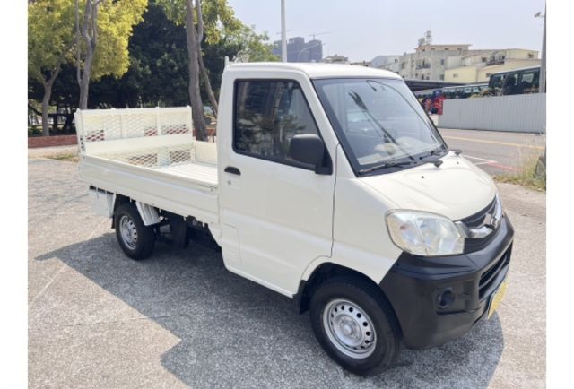 Mitsubishi VERYCA  第1張相片