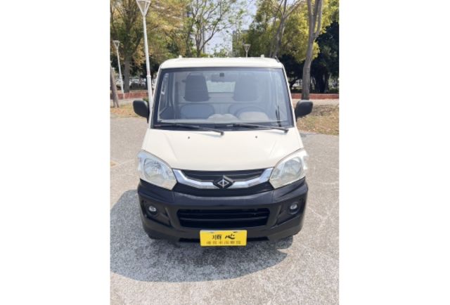 Mitsubishi VERYCA  第2張相片