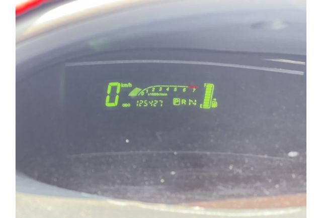 Toyota VIOS  第15張相片