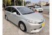Toyota WISH  第1張縮圖