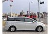 Toyota WISH  第4張縮圖