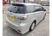 Toyota WISH  第6張縮圖