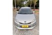 Toyota WISH  第8張縮圖