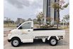 Suzuki CARRY  第3張縮圖